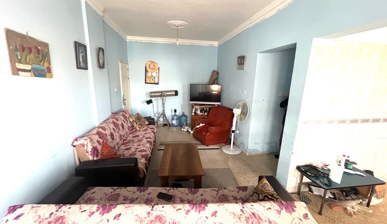 WhatsApp Image 2026-03-02 at 15.23.39 (1)