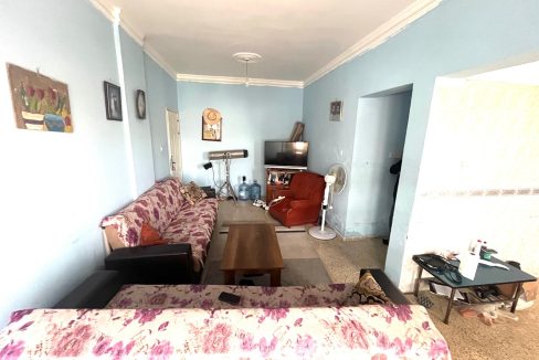 WhatsApp Image 2026-03-02 at 15.23.39 (1)