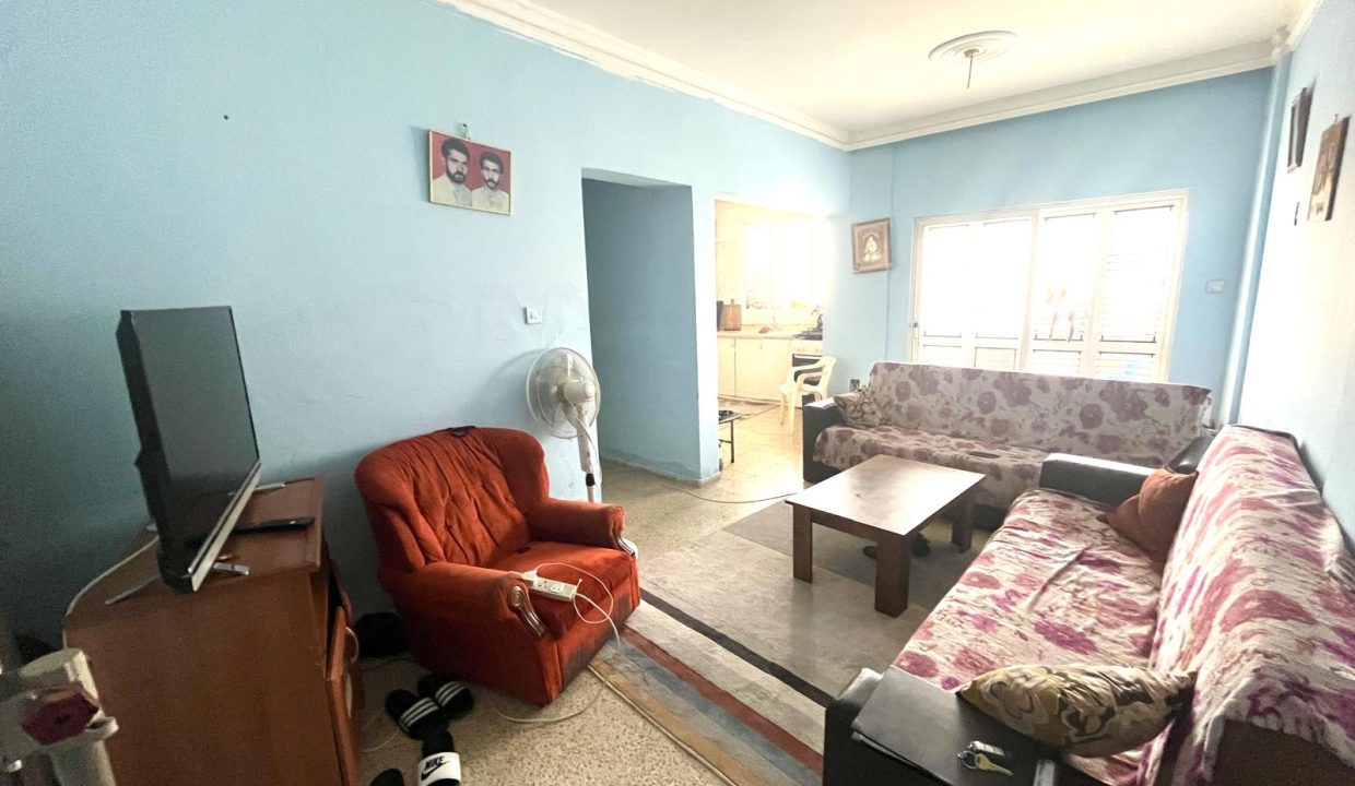 WhatsApp Image 2026-03-02 at 15.23.39