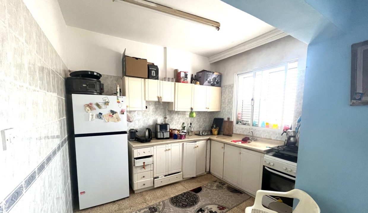 WhatsApp Image 2026-03-02 at 15.23.39 (2)