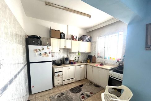 WhatsApp Image 2026-03-02 at 15.23.39 (2)