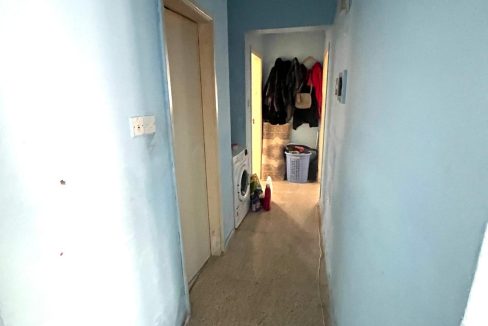 WhatsApp Image 2026-03-02 at 15.23.39 (3)