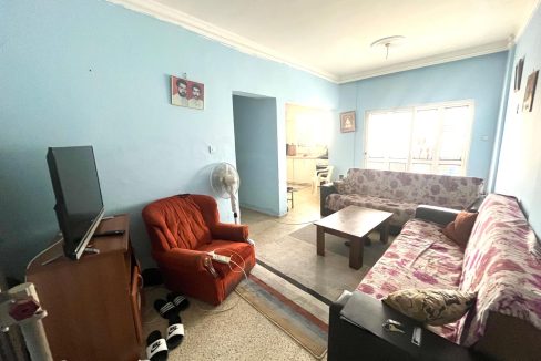 WhatsApp Image 2026-03-02 at 15.23.39