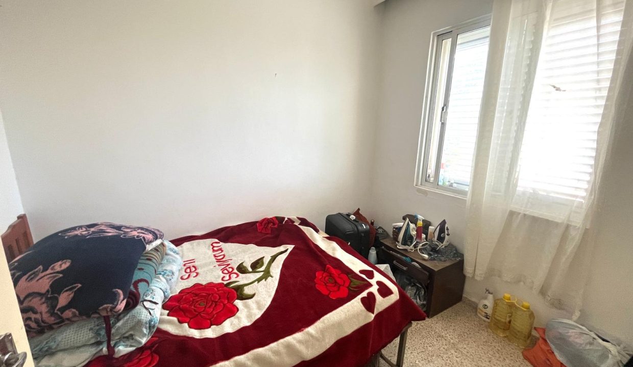 WhatsApp Image 2026-03-02 at 15.23.40 (1)