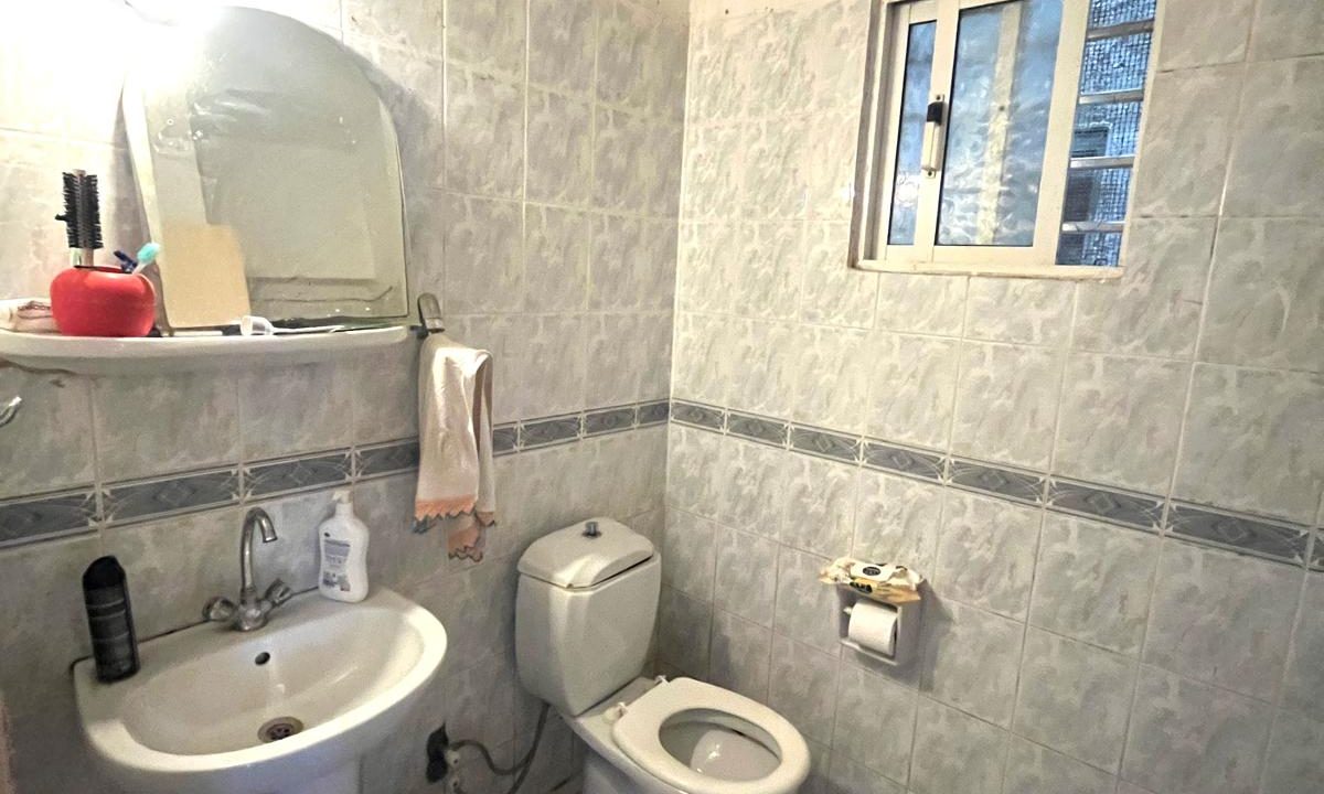 WhatsApp Image 2026-03-02 at 15.23.40