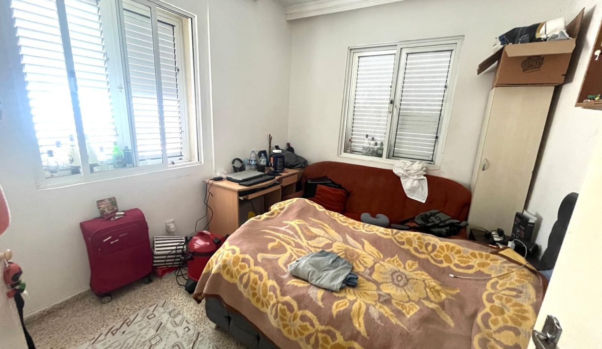 WhatsApp Image 2026-03-02 at 15.23.40 (2)