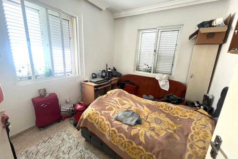 WhatsApp Image 2026-03-02 at 15.23.40 (2)