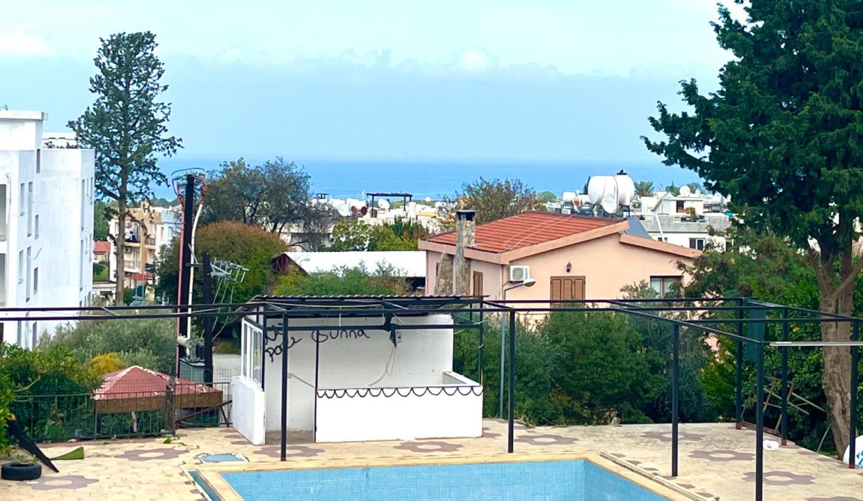 WhatsApp Image 2026-03-02 at 15.23.40 (4)