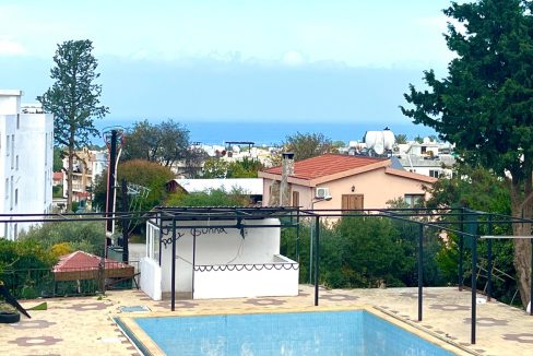 WhatsApp Image 2026-03-02 at 15.23.40 (4)