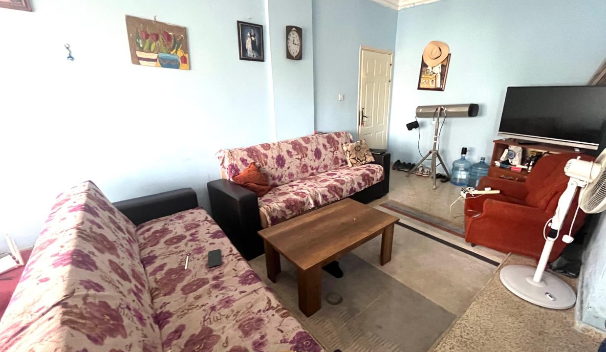 WhatsApp Image 2026-03-02 at 15.23.40 (5)