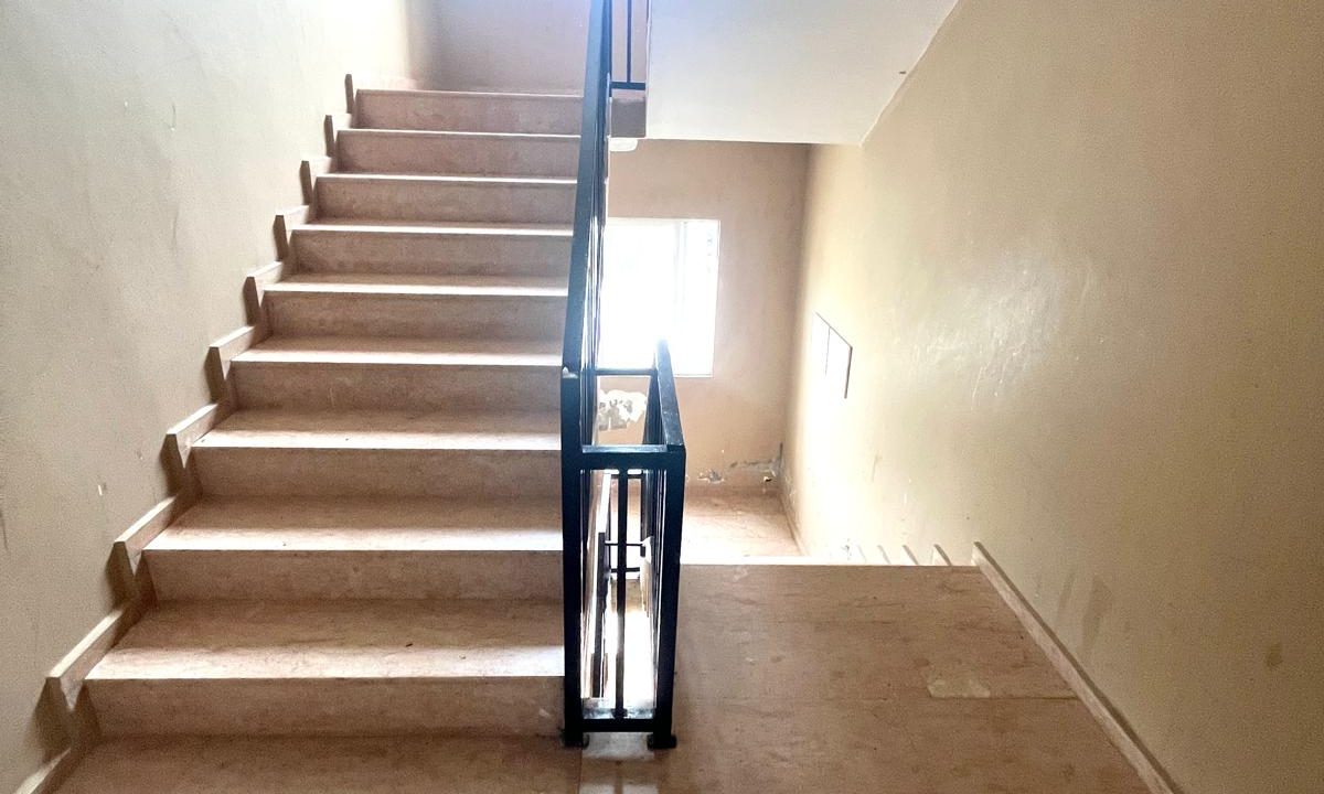 WhatsApp Image 2026-03-02 at 15.23.40 (6)