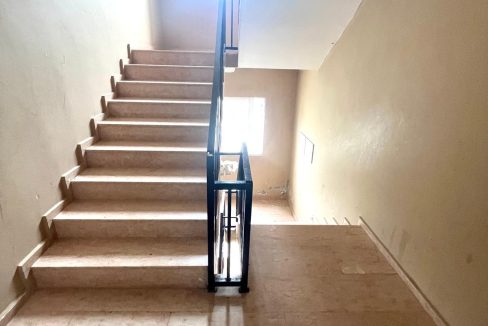 WhatsApp Image 2026-03-02 at 15.23.40 (6)