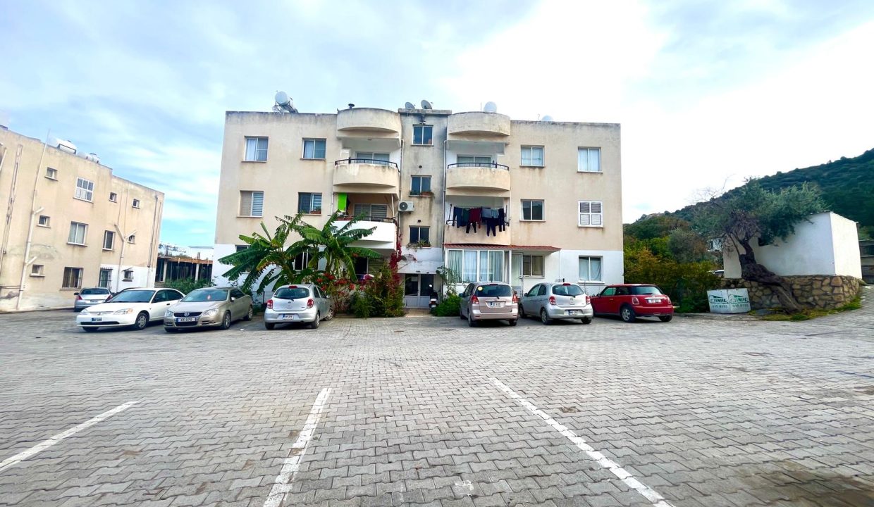 WhatsApp Image 2026-03-02 at 15.23.41