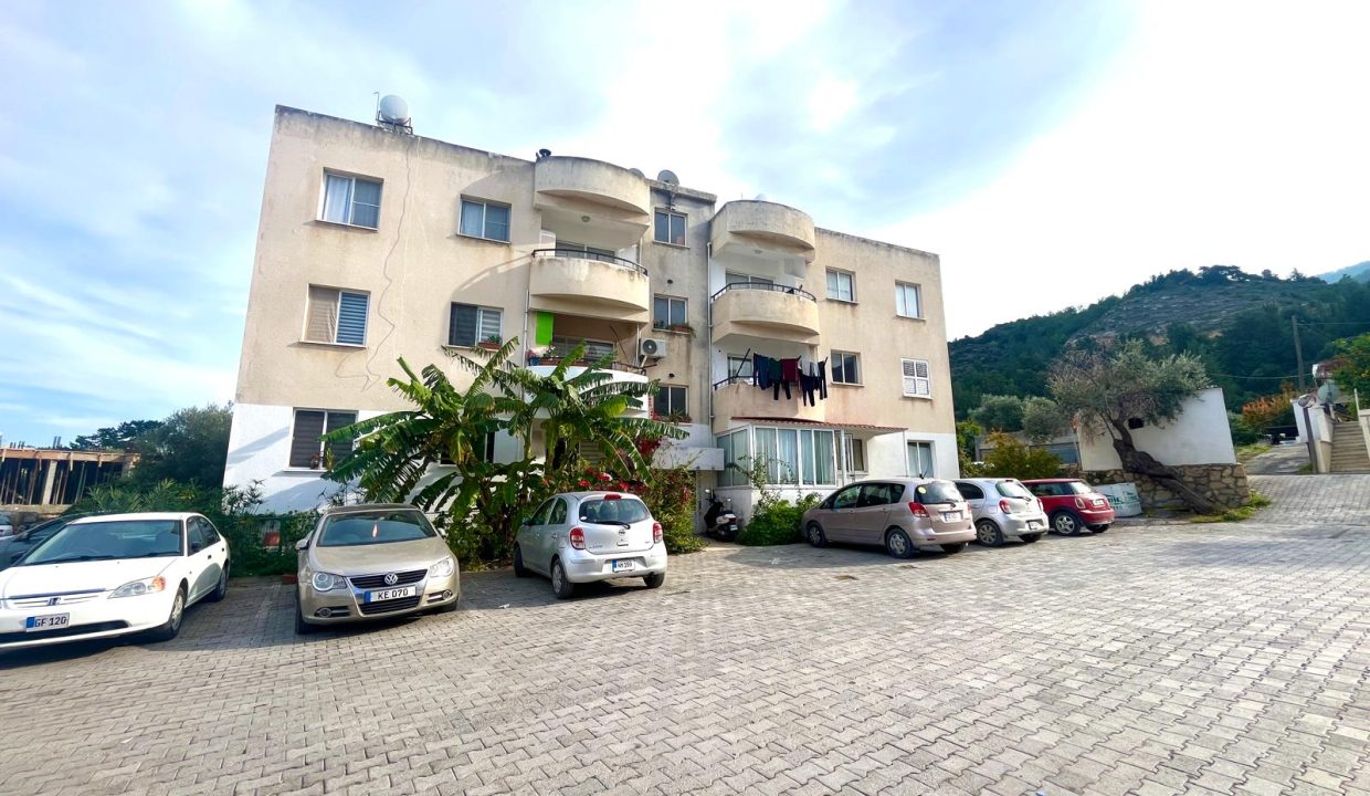 WhatsApp Image 2026-03-02 at 15.23.41 (2)