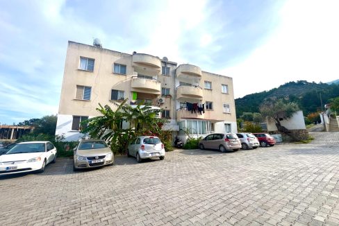 WhatsApp Image 2026-03-02 at 15.23.41 (2)