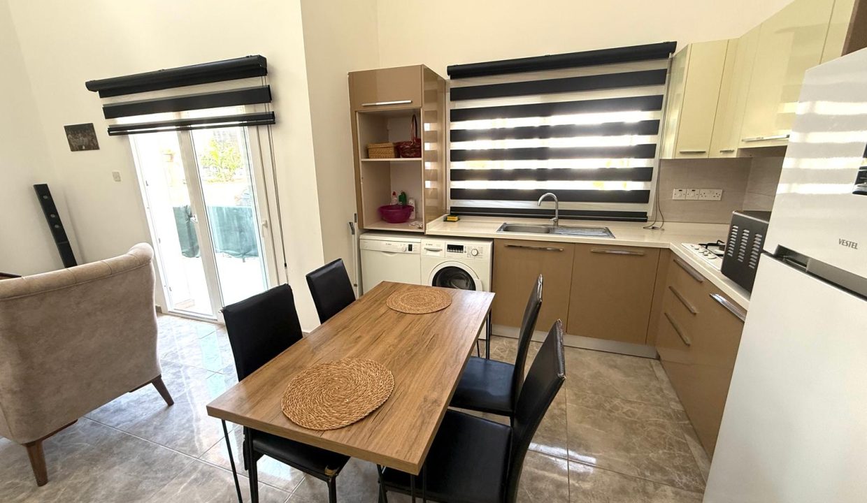 WhatsApp Image 2026-03-09 at 14.42.06