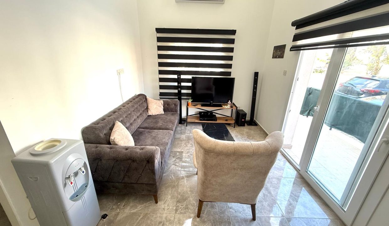 WhatsApp Image 2026-03-09 at 14.42.07