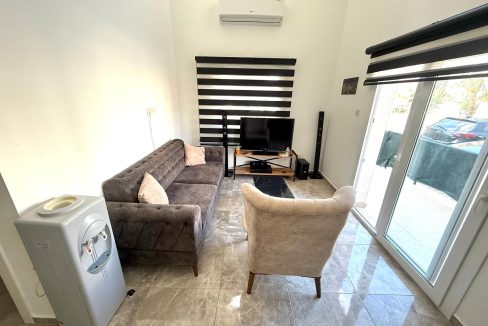 WhatsApp Image 2026-03-09 at 14.42.07