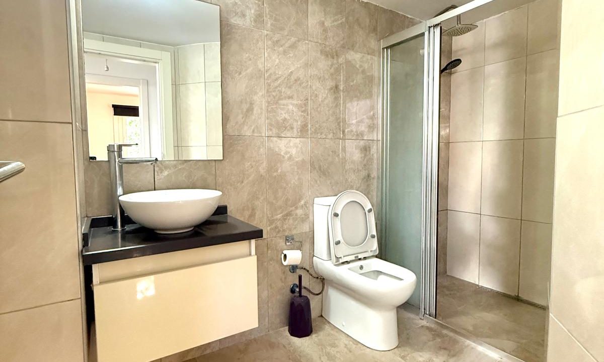 WhatsApp Image 2026-03-09 at 14.42.08