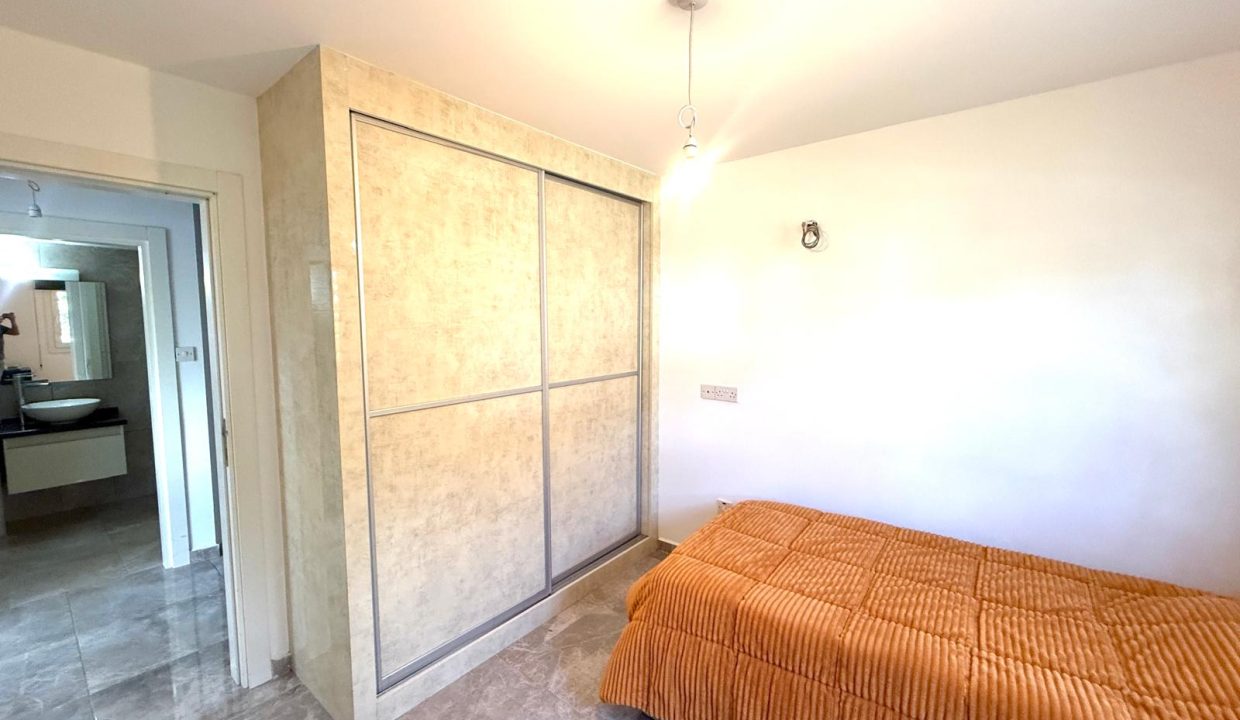 WhatsApp Image 2026-03-09 at 14.42.08 (2)