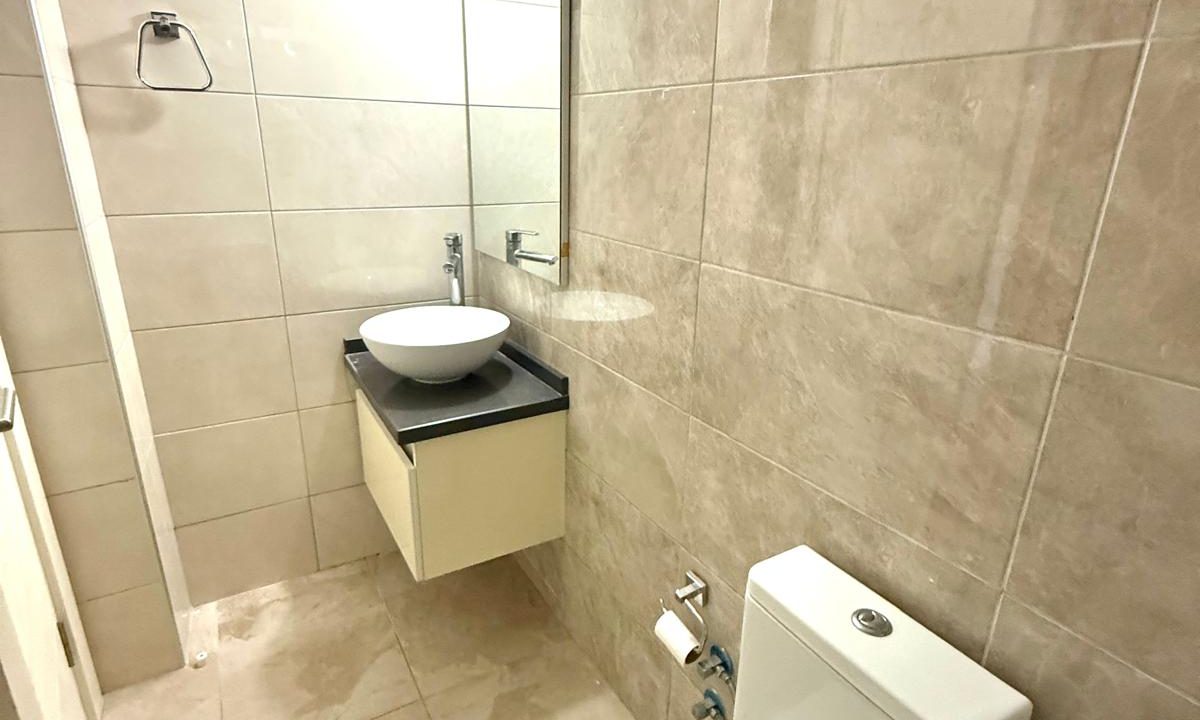 WhatsApp Image 2026-03-09 at 14.42.09