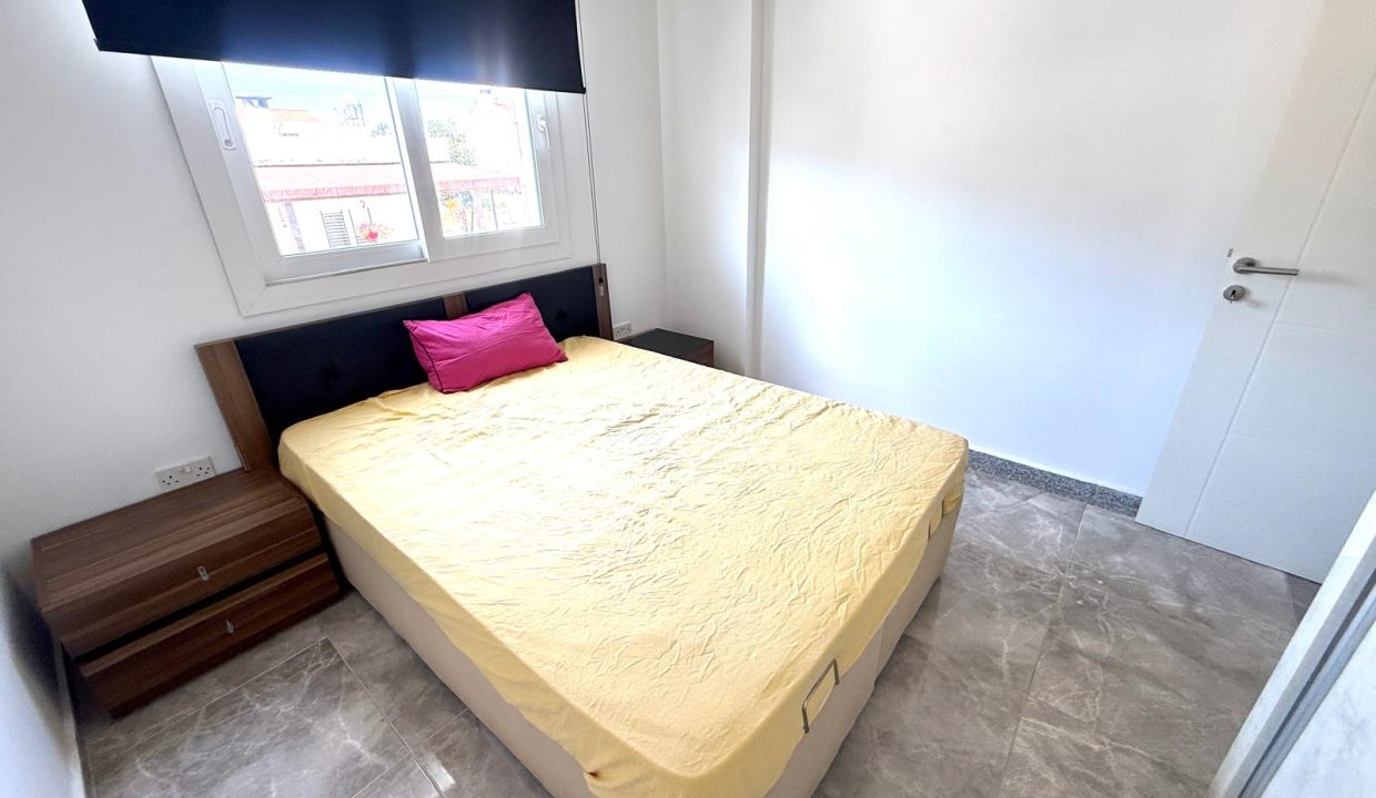 WhatsApp Image 2026-03-09 at 14.42.10