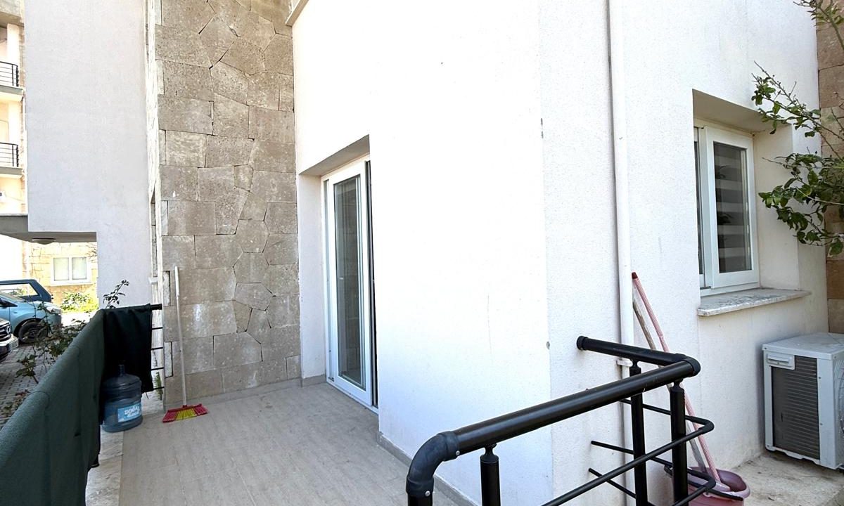 WhatsApp Image 2026-03-09 at 14.42.11