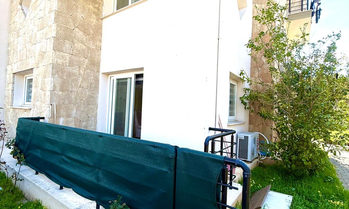 WhatsApp Image 2026-03-09 at 14.42.11 (2)