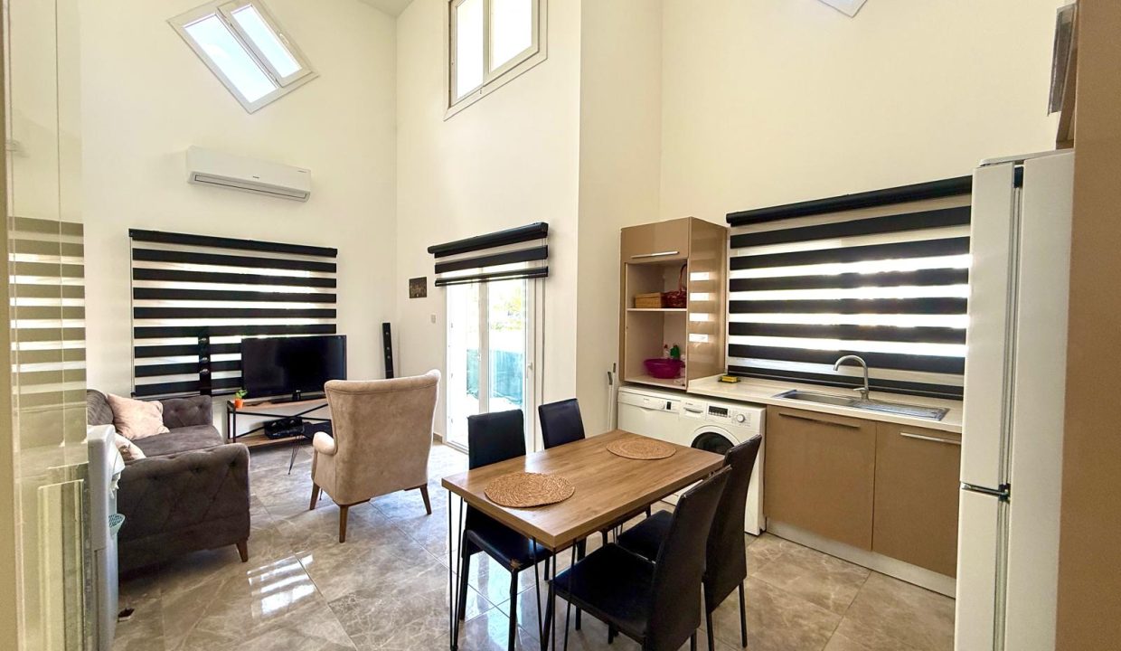 WhatsApp Image 2026-03-09 at 14.42.14