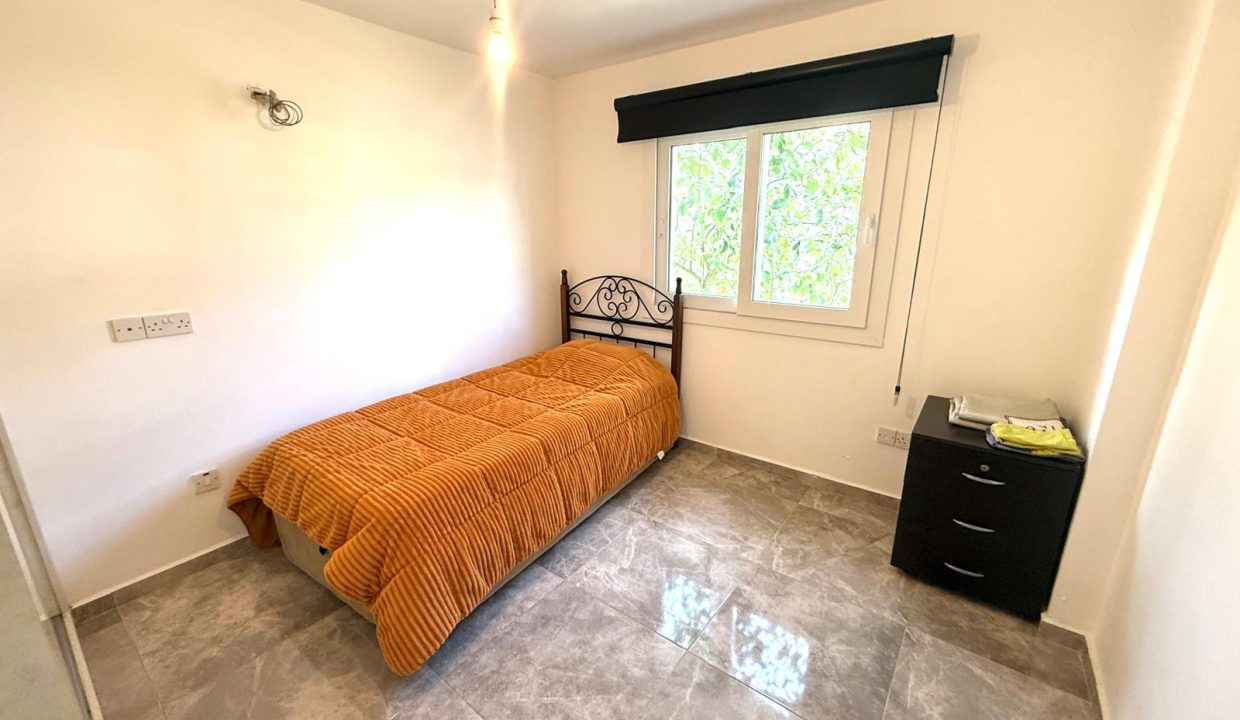 WhatsApp Image 2026-03-09 at 14.42.16