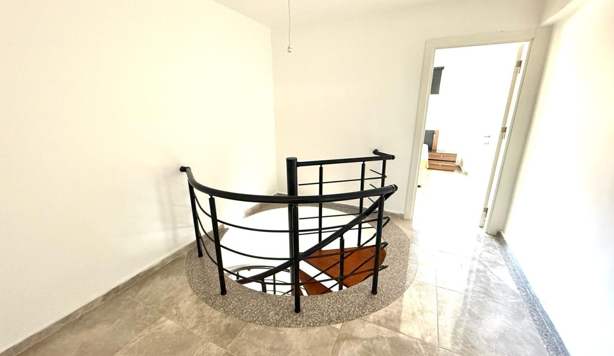 WhatsApp Image 2026-03-09 at 14.42.20