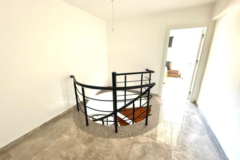 WhatsApp Image 2026-03-09 at 14.42.20