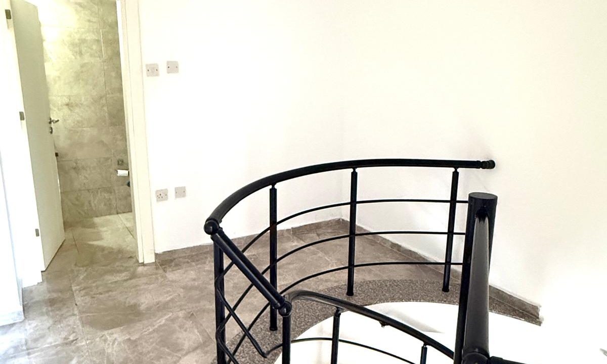 WhatsApp Image 2026-03-09 at 14.42.22