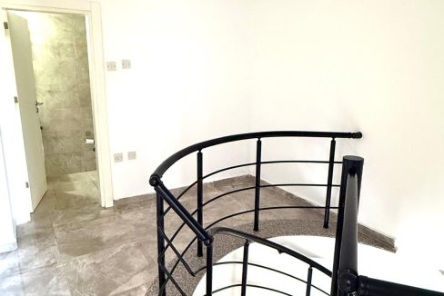 WhatsApp Image 2026-03-09 at 14.42.22