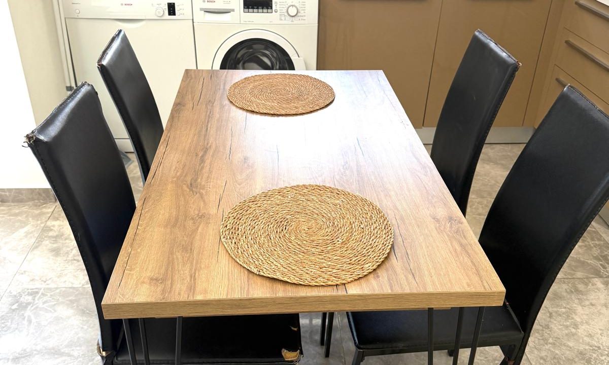 WhatsApp Image 2026-03-09 at 14.42.23