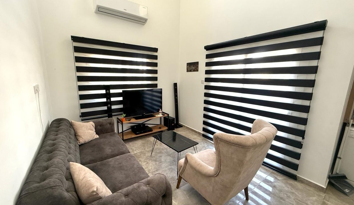 WhatsApp Image 2026-03-09 at 14.42.24