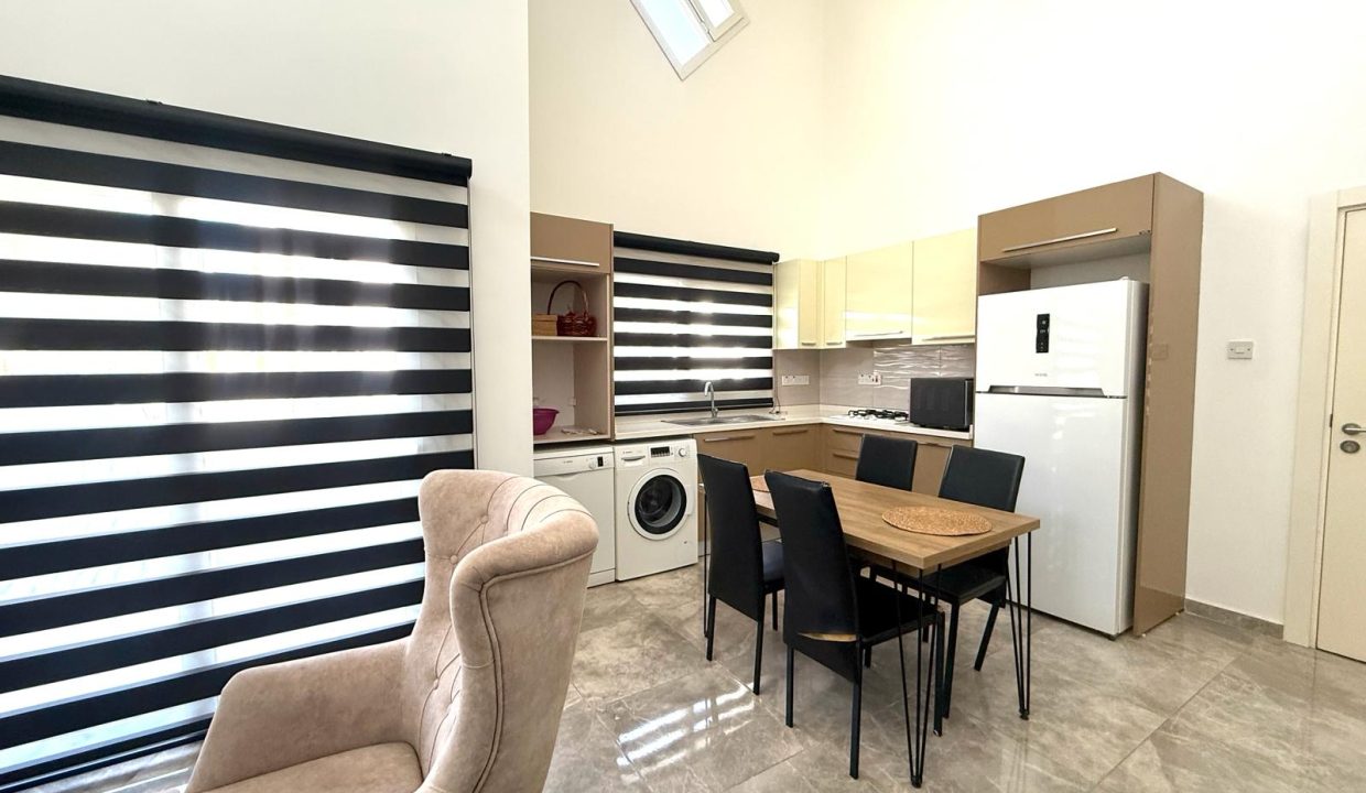 WhatsApp Image 2026-03-09 at 14.42.25