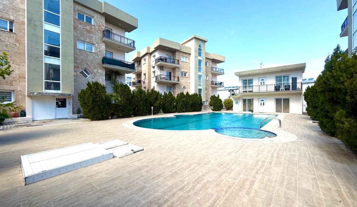 WhatsApp Image 2026-03-09 at 14.42.25 (2)