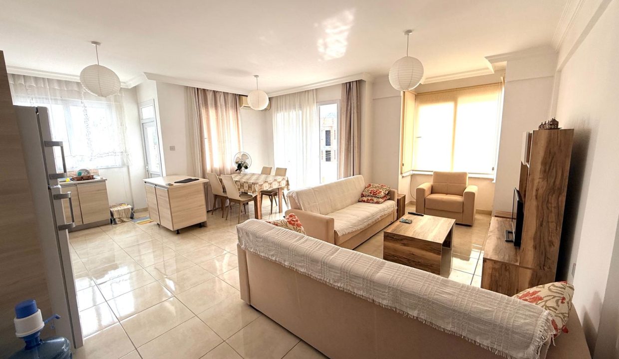 WhatsApp Image 2026-03-09 at 15.16.15