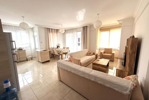 WhatsApp Image 2026-03-09 at 15.16.15