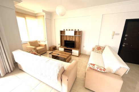 WhatsApp Image 2026-03-09 at 15.16.17 (1)