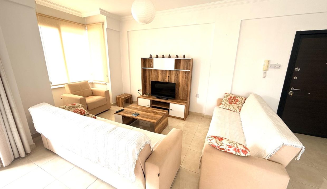 WhatsApp Image 2026-03-09 at 15.16.17