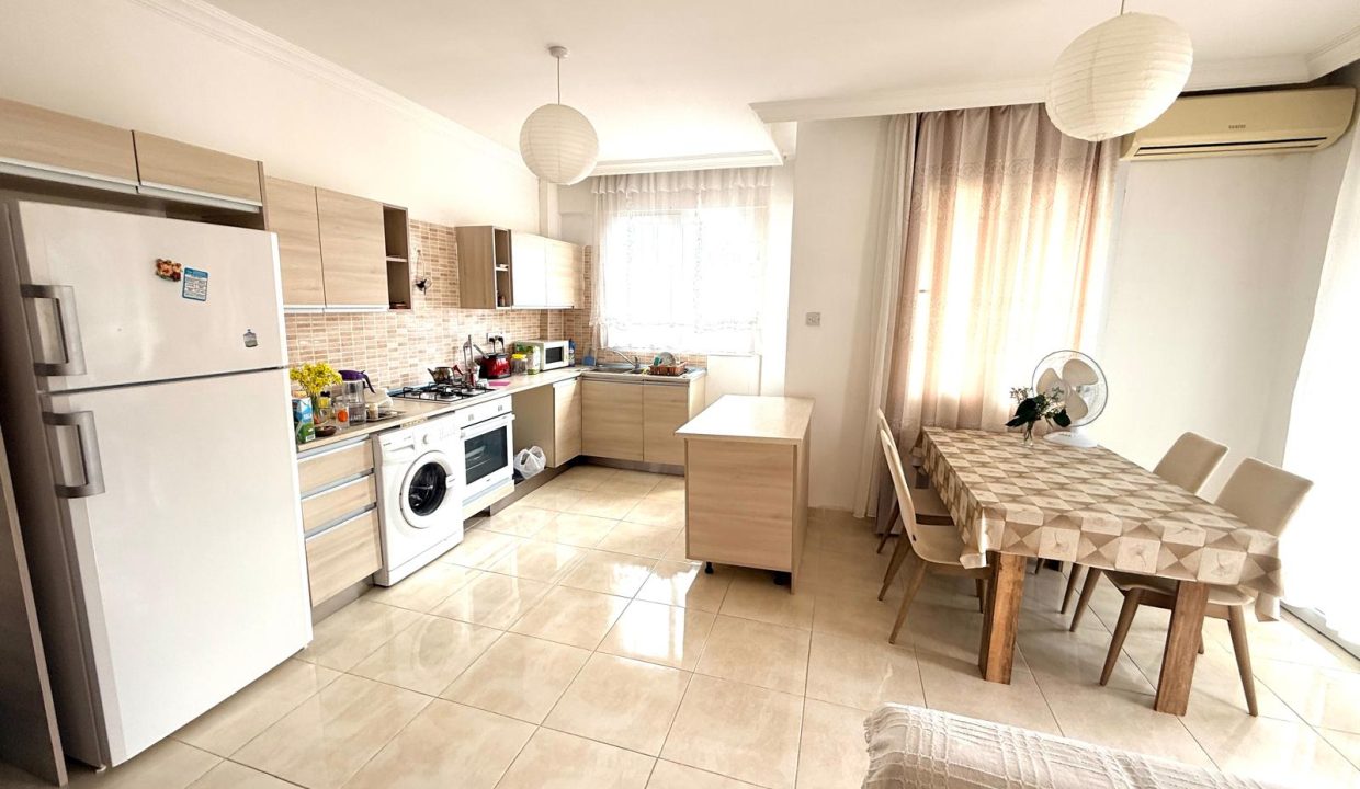 WhatsApp Image 2026-03-09 at 15.16.17 (2)