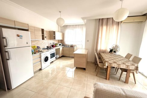 WhatsApp Image 2026-03-09 at 15.16.17 (2)