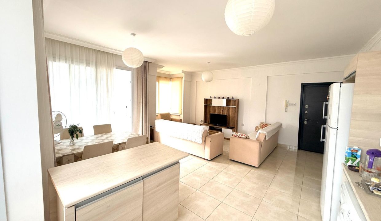 WhatsApp Image 2026-03-09 at 15.16.17 (3)