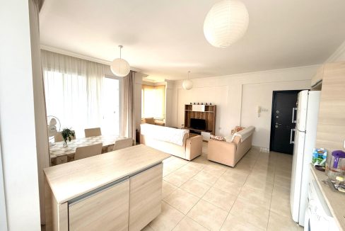 WhatsApp Image 2026-03-09 at 15.16.17 (3)