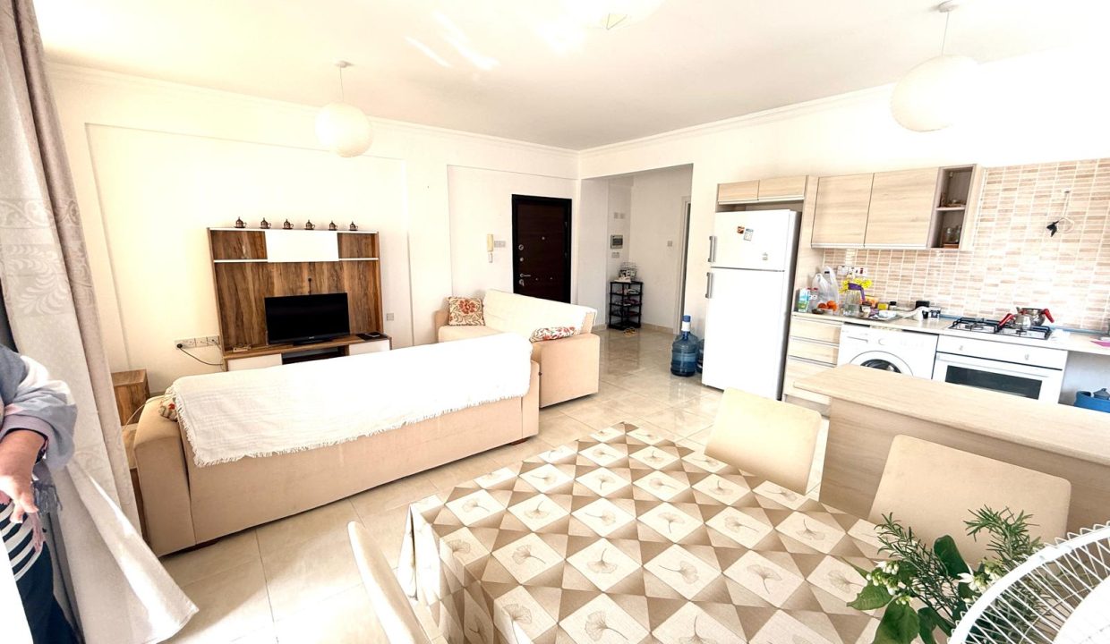 WhatsApp Image 2026-03-09 at 15.16.18 (1)