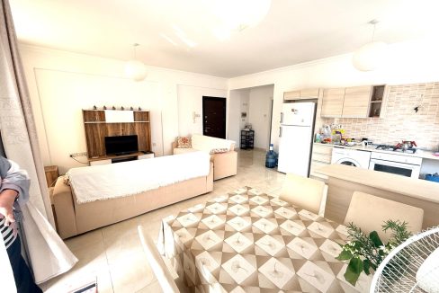 WhatsApp Image 2026-03-09 at 15.16.18 (1)