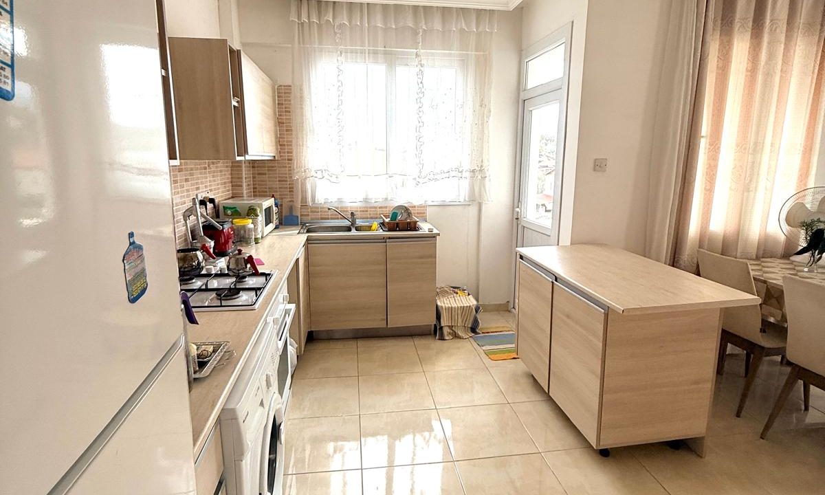 WhatsApp Image 2026-03-09 at 15.16.18