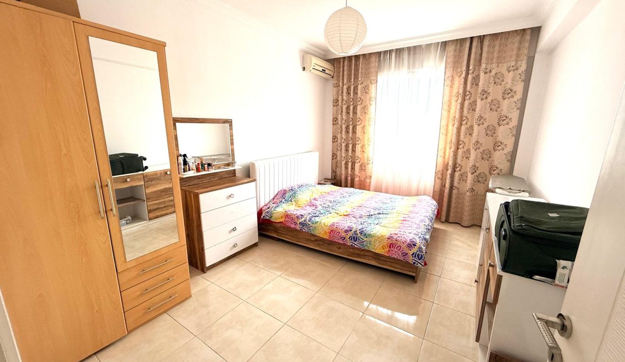 WhatsApp Image 2026-03-09 at 15.16.18 (2)